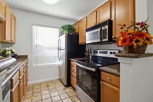 160 Reflections Dr, San Ramon, CA 94583 - Photo 13