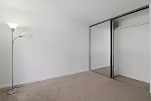 160 Reflections Dr, San Ramon, CA 94583 - Photo 25