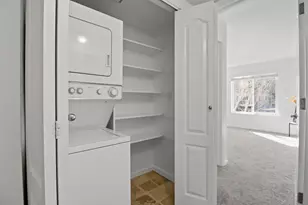 160 Reflections Dr, San Ramon, CA 94583 - Photo 29