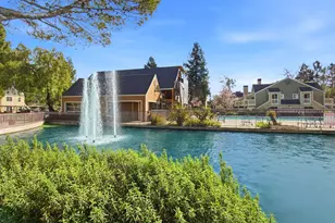 160 Reflections Dr, San Ramon, CA 94583 - Photo 7