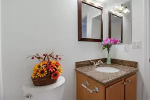 160 Reflections Dr, San Ramon, CA 94583 - Photo 23