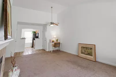 160 Reflections Dr #23, San Ramon, CA 94583 - Photo 17