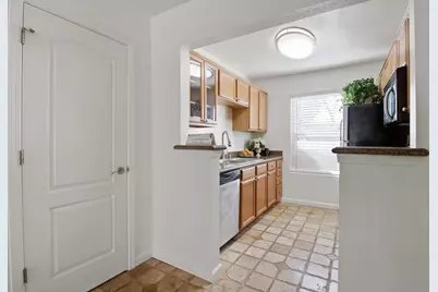 160 Reflections Dr #23, San Ramon, CA 94583 - Photo 15