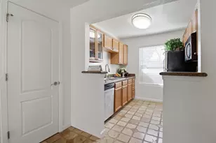 160 Reflections Dr, San Ramon, CA 94583 - Photo 15