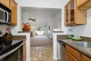 160 Reflections Dr, San Ramon, CA 94583 - Photo 11