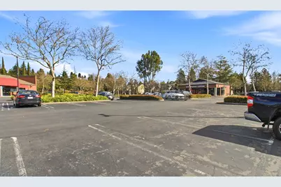 160 Reflections Dr #23, San Ramon, CA 94583 - Photo 33