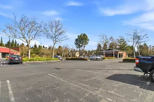 160 Reflections Dr, San Ramon, CA 94583 - Photo 33