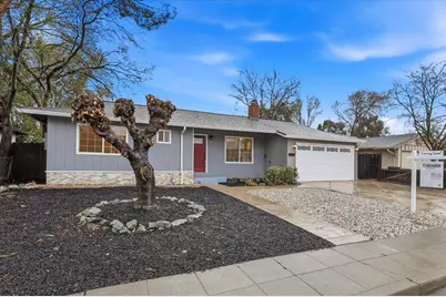 7447 Tamarack Dr, Dublin, CA 94568 - Photo 3