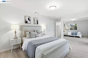 7447 Tamarack Dr, Dublin, CA 94568 - Photo 25