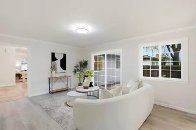 7447 Tamarack Dr, Dublin, CA 94568 - Photo 23