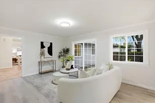 7447 Tamarack Dr, Dublin, CA 94568 - Photo 23