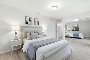 7447 Tamarack Dr, Dublin, CA 94568 - Photo 25