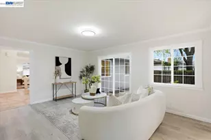 7447 Tamarack Dr, Dublin, CA 94568 - Photo 23