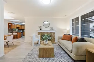 7447 Tamarack Dr, Dublin, CA 94568 - Photo 5