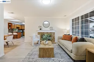 7447 Tamarack Dr, Dublin, CA 94568 - Photo 5