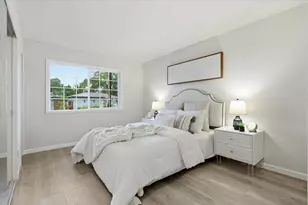 7447 Tamarack Dr, Dublin, CA 94568 - Photo 19