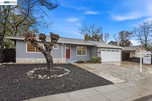 7447 Tamarack Dr, Dublin, CA 94568 - Photo 3