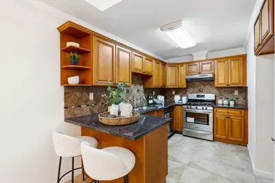 7447 Tamarack Dr, Dublin, CA 94568 - Photo 11