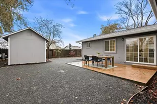 7447 Tamarack Dr, Dublin, CA 94568 - Photo 31