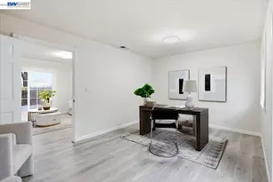 7447 Tamarack Dr, Dublin, CA 94568 - Photo 27