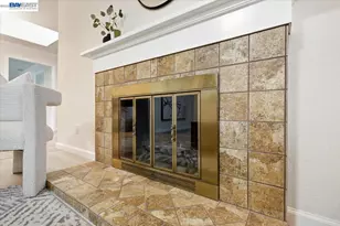 7447 Tamarack Dr, Dublin, CA 94568 - Photo 7