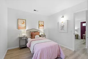 7447 Tamarack Dr, Dublin, CA 94568 - Photo 15