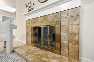 7447 Tamarack Dr, Dublin, CA 94568 - Photo 7