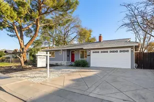 7447 Tamarack Dr, Dublin, CA 94568 - Photo 1