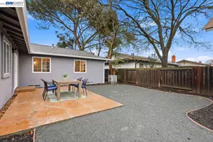 7447 Tamarack Dr, Dublin, CA 94568 - Photo 33