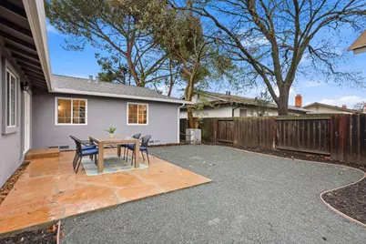 7447 Tamarack Dr, Dublin, CA 94568 - Photo 33