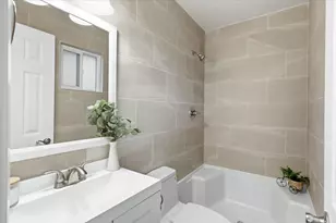 7447 Tamarack Dr, Dublin, CA 94568 - Photo 21