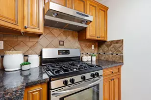 7447 Tamarack Dr, Dublin, CA 94568 - Photo 13