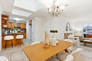 7447 Tamarack Dr, Dublin, CA 94568 - Photo 9