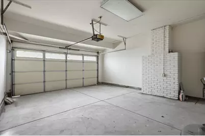 7447 Tamarack Dr, Dublin, CA 94568 - Photo 29