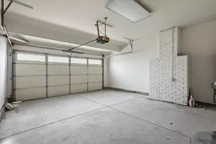 7447 Tamarack Dr, Dublin, CA 94568 - Photo 29