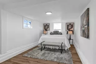 2912 22nd St, Oakland, CA 94601 - Photo 35