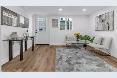 2912 22nd St, Oakland, CA 94601 - Photo 31