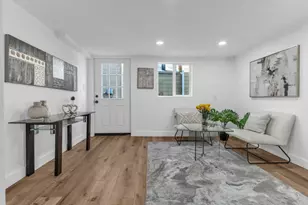 2912 22nd St, Oakland, CA 94601 - Photo 31