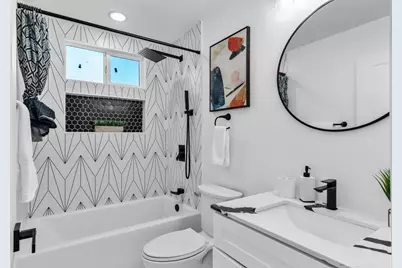 2912 22nd St, Oakland, CA 94601 - Photo 21