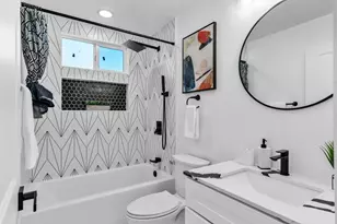 2912 22nd St, Oakland, CA 94601 - Photo 21