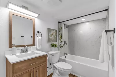 2912 22nd St, Oakland, CA 94601 - Photo 33