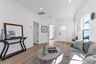 2912 22nd St, Oakland, CA 94601 - Photo 7