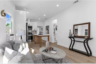 2912 22nd St, Oakland, CA 94601 - Photo 5