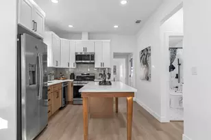 2912 22nd St, Oakland, CA 94601 - Photo 9