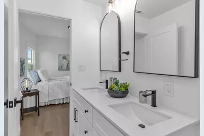 2912 22nd St, Oakland, CA 94601 - Photo 15