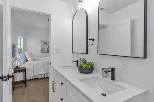 2912 22nd St, Oakland, CA 94601 - Photo 15