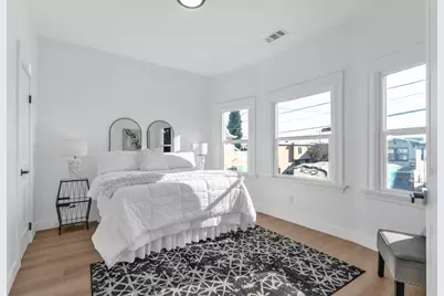 2912 22nd St, Oakland, CA 94601 - Photo 23