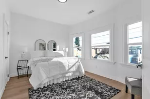 2912 22nd St, Oakland, CA 94601 - Photo 23