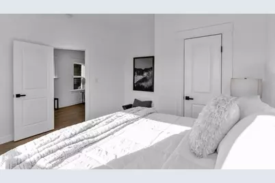 2912 22nd St, Oakland, CA 94601 - Photo 25