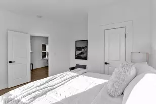 2912 22nd St, Oakland, CA 94601 - Photo 25